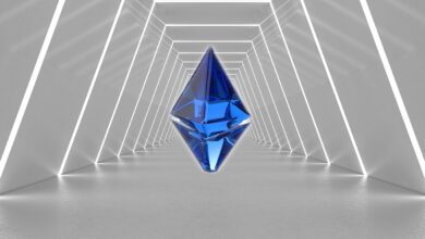 Ethereum Rollt Altair-Upgrade aus – Das bedeutet laut Blockchain-Forscher Folgendes für Händler
