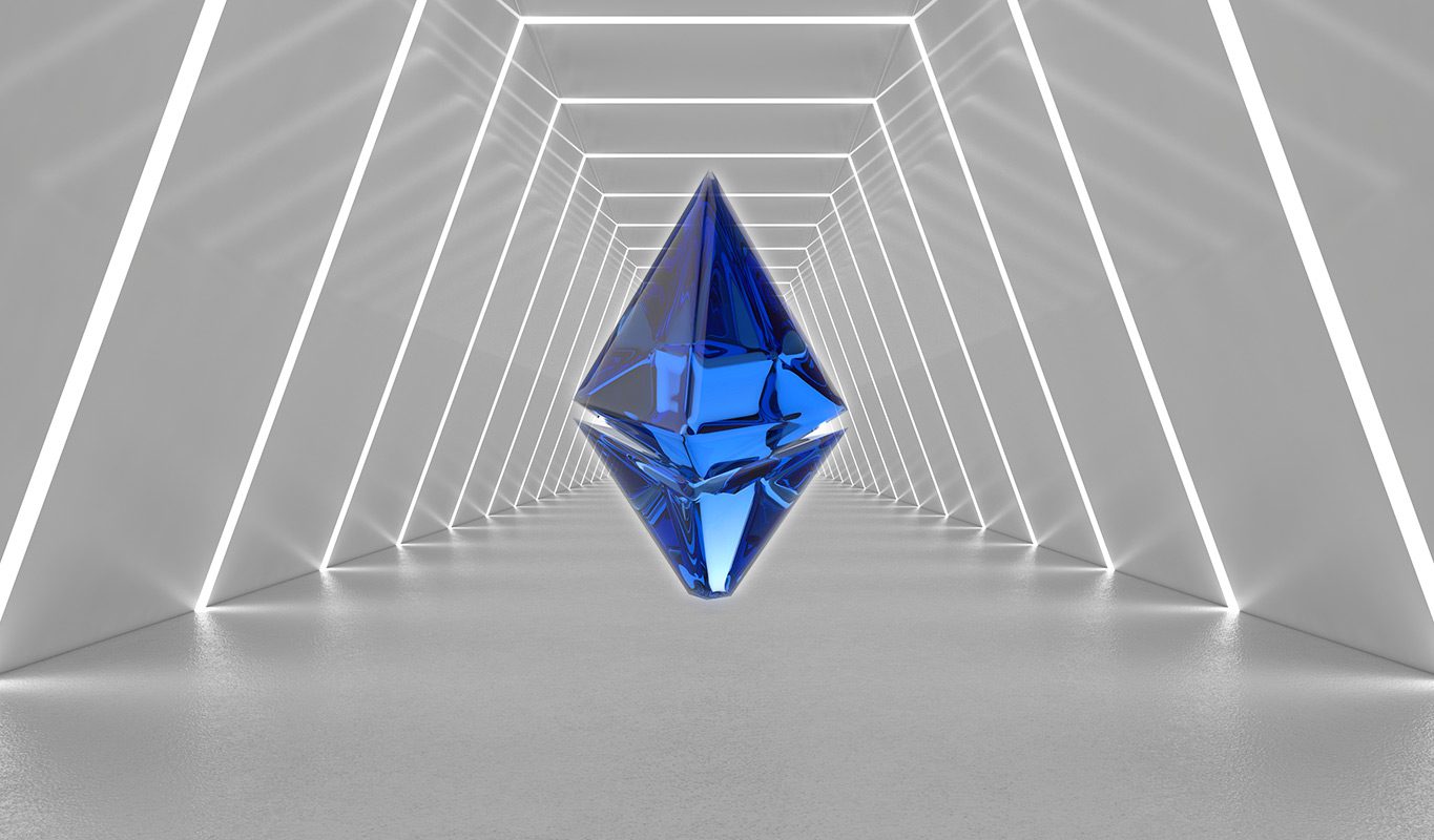 Ethereum Rollt Altair-Upgrade aus – Das bedeutet laut Blockchain-Forscher Folgendes für Händler