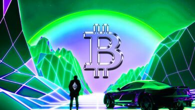 Ethereum Schöpfer Vitalik Buterin kritisiert die neue Bitcoin-Richtlinie von El Salvador