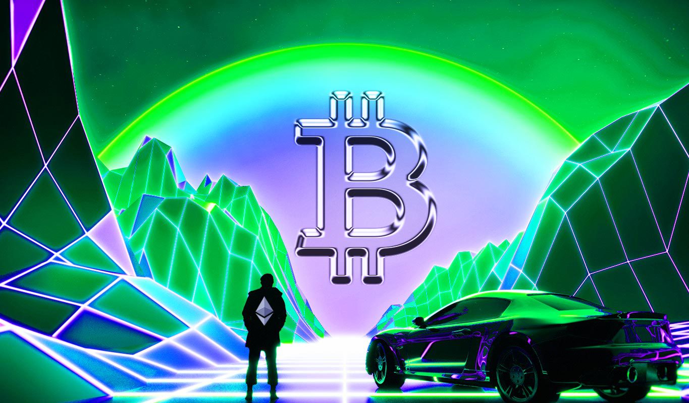 Ethereum Schöpfer Vitalik Buterin kritisiert die neue Bitcoin-Richtlinie von El Salvador