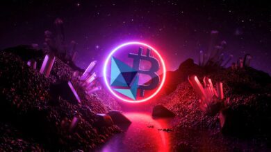 Ethereum Um die Altsaison auszulösen, während Bitcoin sich laut Crypto Analyst wochenlang konsolidieren könnte