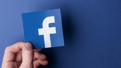 Facebook-Ausfall verursacht Preisanstieg auf dem Kryptomarkt