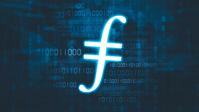 Filecoin ist der neue Speicherpartner von Flow Blockchain