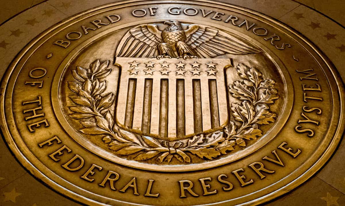 Financial Watchdogs begrüßen SEC-Untersuchung zum Insiderhandel bei der Fed