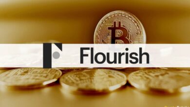 Flourish bietet RIAs eine Bitcoin-Investitionsoption an