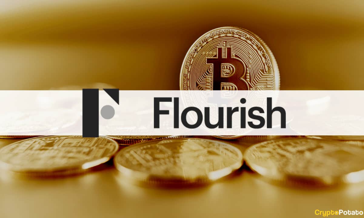 Flourish bietet RIAs eine Bitcoin-Investitionsoption an