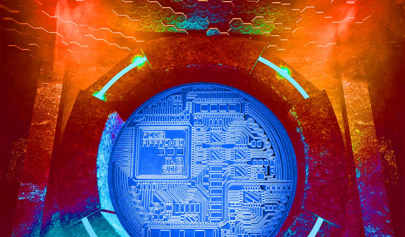 Globale Anti-Geldwäsche-Stelle, die nächste Woche neue Krypto-Leitlinien einführen wird – das können Sie erwarten