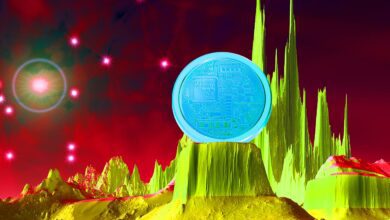 Größter Krypto-Börsen-Hack aller Zeiten, um zu sehen, dass Gläubiger fast sieben Jahre später 9 Milliarden US-Dollar erhalten haben