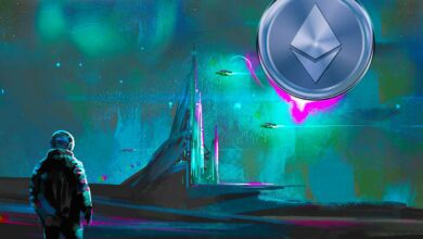 Hier ist, was das nächste große auslösen wird Ethereum Rallye, laut Top-Krypto-Analyst