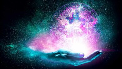 Hier ist, was für Bitcoin nach dem neuen Rekordhoch der Top-Kryptowährung als nächstes kommt, so Trader Michaël van de Poppe