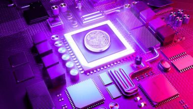 IWF sagt, dass der Bankensektor durch die Einführung von Krypto unter Druck steht, warnt vor Meme-Token: Bericht