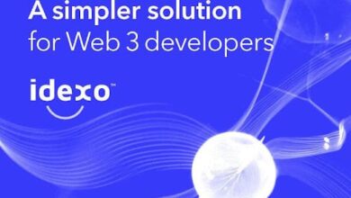Idexo erhöht Token-Verkäufe in Höhe von 3,35 Mio. USD, da am 5. Oktober ein USDT-belohnender Staking-Pool eingeführt wurde
