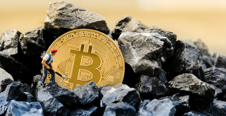 Immersive Kühlung wird der Schlüssel zum grünen Bitcoin-Mining sein: McCook