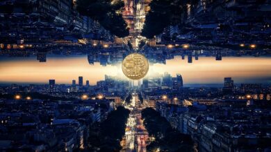 Internationale Regulierungsbehörden präsentieren Leitlinien zur Überwachung von Stablecoins