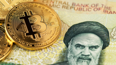 Iran will Krypto-Mining heute nach einem dreimonatigen Verbot wieder aufnehmen