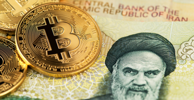Iran will Krypto-Mining heute nach einem dreimonatigen Verbot wieder aufnehmen