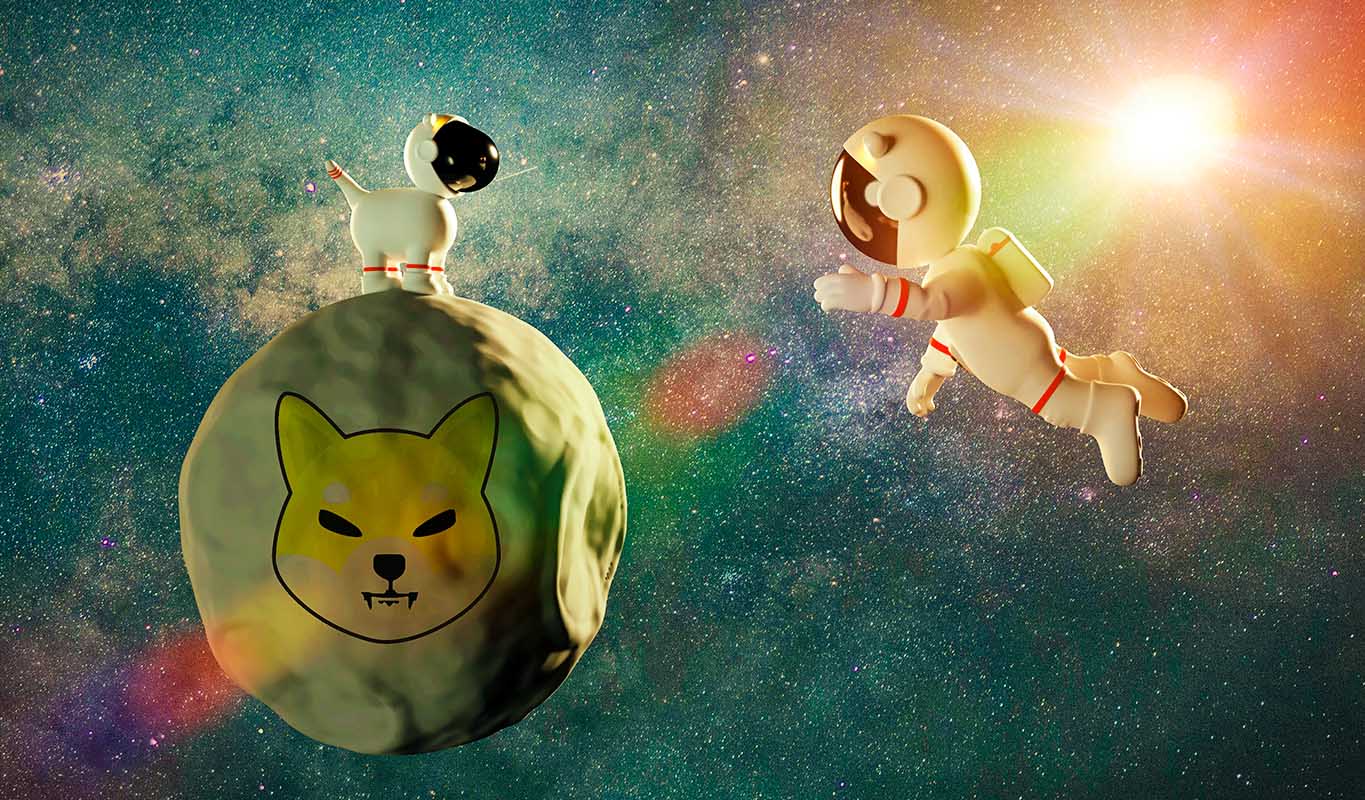 Ist Elon Musk ein Shiba-Inu-Halter? Tesla-CEO sagt, dass er diese drei Krypto-Assets besitzt