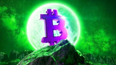 Jamie Dimon, CEO von JPMorgan, verdoppelt die Kritik an Bitcoin und sagt, BTC habe keinen intrinsischen Wert