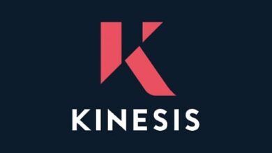 Kinesis Money hat den Yield-Service für Inhaber eingeführt