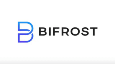 Könnte Bifrost das Ende von Wrapped Bitcoin bedeuten?