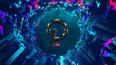 Kommender Meilenstein könnte Polkadot auf ein neues Rekordhoch bringen: Coin Bureau