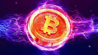 Krypto-Analyst PlanB prognostiziert massiven Bitcoin-Anstieg – hier ist seine Prognose