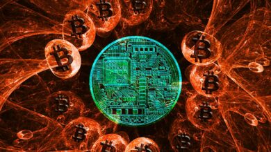 Krypto-Analyst prognostiziert eine große Rallye des Altcoin-Marktes und verfolgt die aktuelle Nachfrage nach Bitcoin