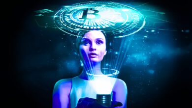 Krypto-Stratege enthüllt massives Preisziel für Bitcoin bis Dezember, sagt BTC nach dem Bullenzyklus 2017