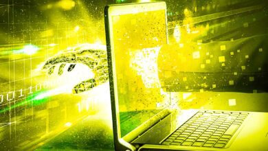 Kryptobetrüger, die 24.000.000 $ für fiktives Bitcoin gesammelt habenMining Einrichtung drohen 5 Jahre Haft wegen Steuerhinterziehung