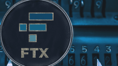 Kryptobörse FTX kauft eine Super Bowl-Werbefläche