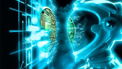 Laut Mike Novogratz von Galaxy Digital steuert Crypto im letzten Quartal 2021 in diese Richtung