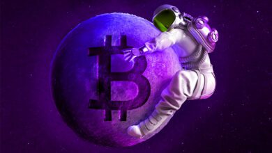 Laut Präsident Nayib Bukele kaufen und halten die Bürger von El Salvador jetzt Bitcoin
