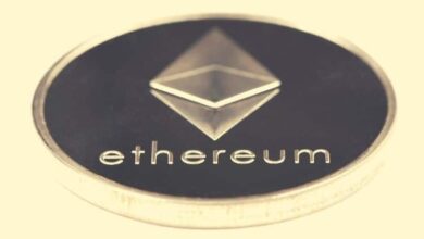 Layer-2-Lösungen sind die Zukunft von Ethereum Skalierung, sagt Vitalik Buterin
