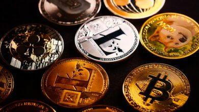 Litecoin könnte auf das 200-Dollar-Niveau zusteuern