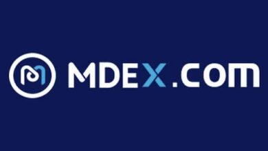 MDEX gibt Partnerschaft mit Alpaca Finance bekannt