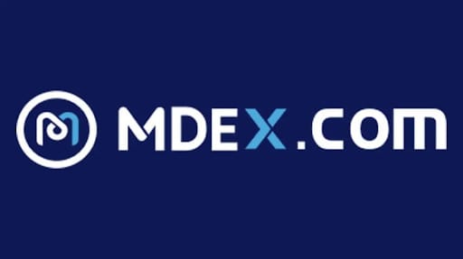 MDEX gibt Partnerschaft mit Alpaca Finance bekannt