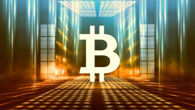 Macro Guru Raoul Pal sagt, er sei extrem optimistisch auf den Kryptomärkten und prognostiziert eine massive Beschleunigung für Altcoins