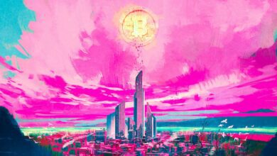 Mark Yusko von Morgan Creek gibt Krypto-Warnung heraus, sagt Bitcoin Pullback wahrscheinlich