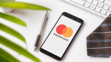 Mastercard und Bakkt kooperieren bei Kryptodiensten