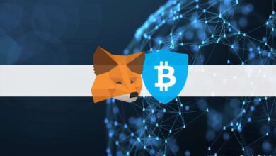 MetaMask arbeitet mit BitGo, Qredo und Cactus Custody zusammen, um die Akzeptanz zu verbessern