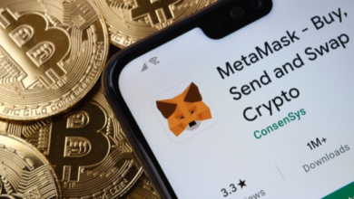 Metamask fügt Unterstützung für BitGo, Qredo und Cactus hinzu