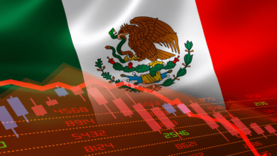 Mexikanische Börse will Krypto-Futures notieren