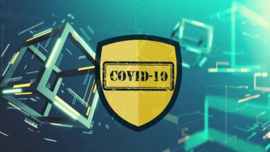 Mexikanisches Unternehmen führt Blockchain-betriebene COVID-19-Testzertifikate ein