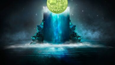 Michaël van de Poppe prognostiziert großes Q4 für Bitcoin, Ethereum, und Three Altcoins, Tracks Cardano- und Solana-Trajektorien