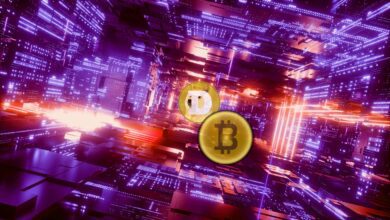 Milliardär Mark Cuban sagt, Verbraucher zahlen lieber mit Dogecoin als mit Bitcoin – hier ist der Grund