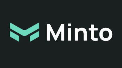 Minto gibt den Start von BTCMT Staking bekannt