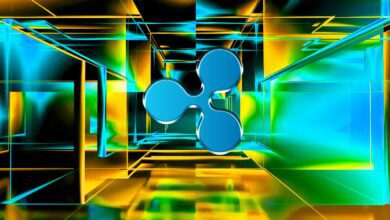 MoneyGram startet neue Partnerschaft mit diesem Crypto As Ripple Kämpfe durch SEC-Klage