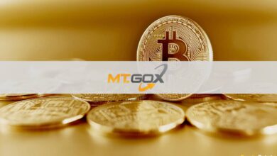 Mt. Gox-Gläubiger könnten Milliarden in BTC erhalten, wenn der neueste Sanierungsplan genehmigt wird