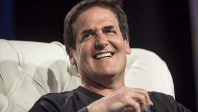 NBA-Fans zahlen lieber mit Dogecoin, weil Bitcoin ein nennenswertes Gut ist