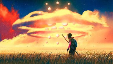 Neue Impulswelle für Cardano? Analyst Michaël van de Poppe skizziert den Weg für das drittgrößte Krypto-Asset